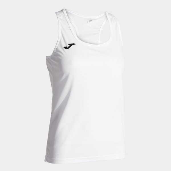 TG Würzburg Basketball Damen Shirt, weiß